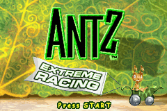 titlescreen (eu)