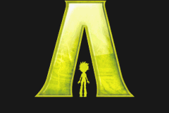 titlescreen (eu)