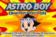 titlescreen (eu)