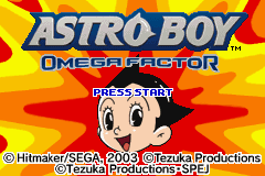 titlescreen