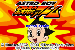 titlescreen (jp)