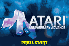 titlescreen (us)
