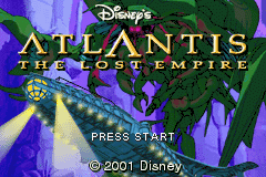 titlescreen (eu)