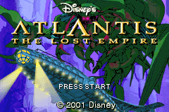 titlescreen