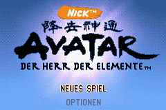 titlescreen (eu)