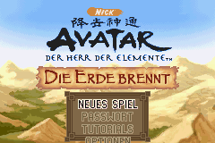 titlescreen (eu)