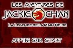 titlescreen