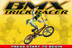 titlescreen (us)