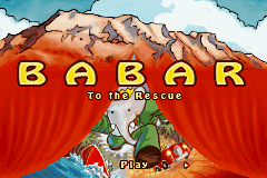 titlescreen (eu)