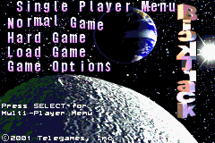 titlescreen
