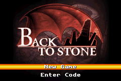 titlescreen (eu)