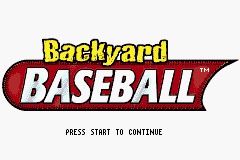 titlescreen (us)