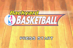 titlescreen (us)