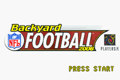 titlescreen (us)