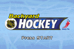 titlescreen (us)