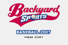 titlescreen (us)