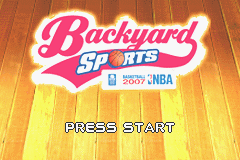titlescreen (us)