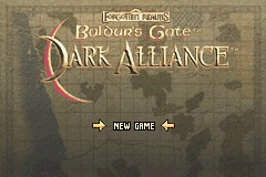titlescreen (eu)