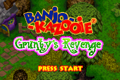 titlescreen (eu)