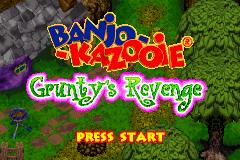 titlescreen