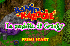 titlescreen