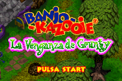titlescreen