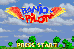 titlescreen (eu)