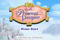 titlescreen (eu)