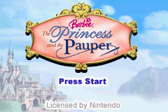 titlescreen (us)