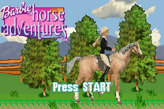 titlescreen (eu)