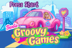 titlescreen (eu)