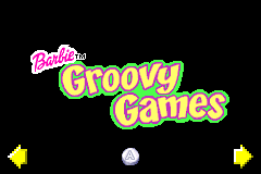 titlescreen (us)