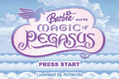 titlescreen (eu)