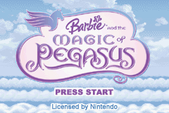 titlescreen (us)