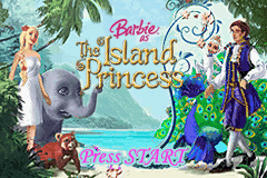 titlescreen (us)