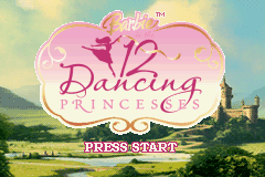 titlescreen (us)