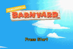 titlescreen (eu)