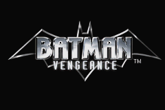 titlescreen (eu)