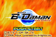 titlescreen (us)