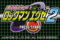 titlescreen (jp)