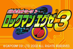 titlescreen
