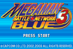 titlescreen (jp)