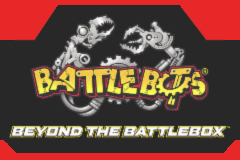 titlescreen (us)