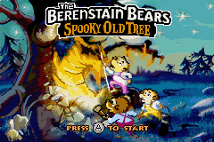 titlescreen (us)