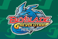 titlescreen (us)