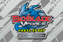 titlescreen (eu)