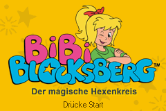 titlescreen