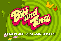 titlescreen