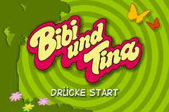 titlescreen