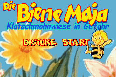 titlescreen
